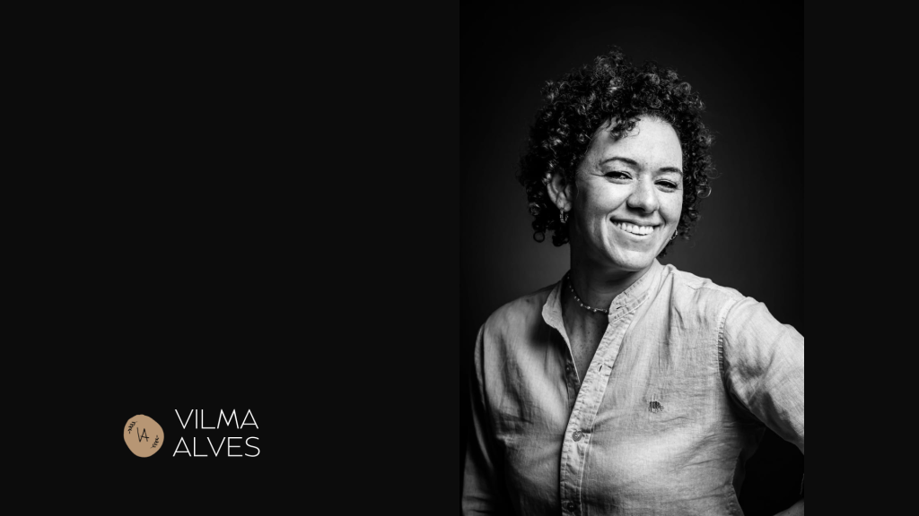 Fotografia Profissional Paulínia, Campinas, Indaiatuba e Região - Vilma Alves