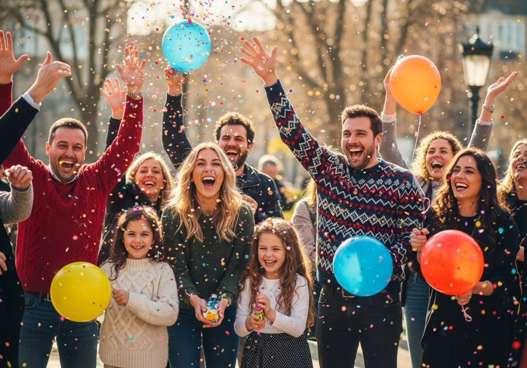 Confiança Digital Seu Guia de Benefícios e Tratamentos gratuítos no Brasil